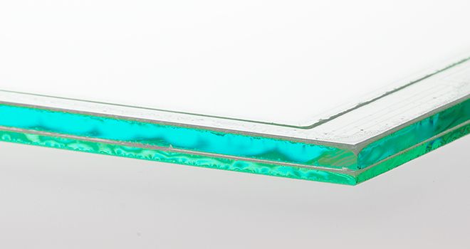 Robustesse et aspect de haute qualité