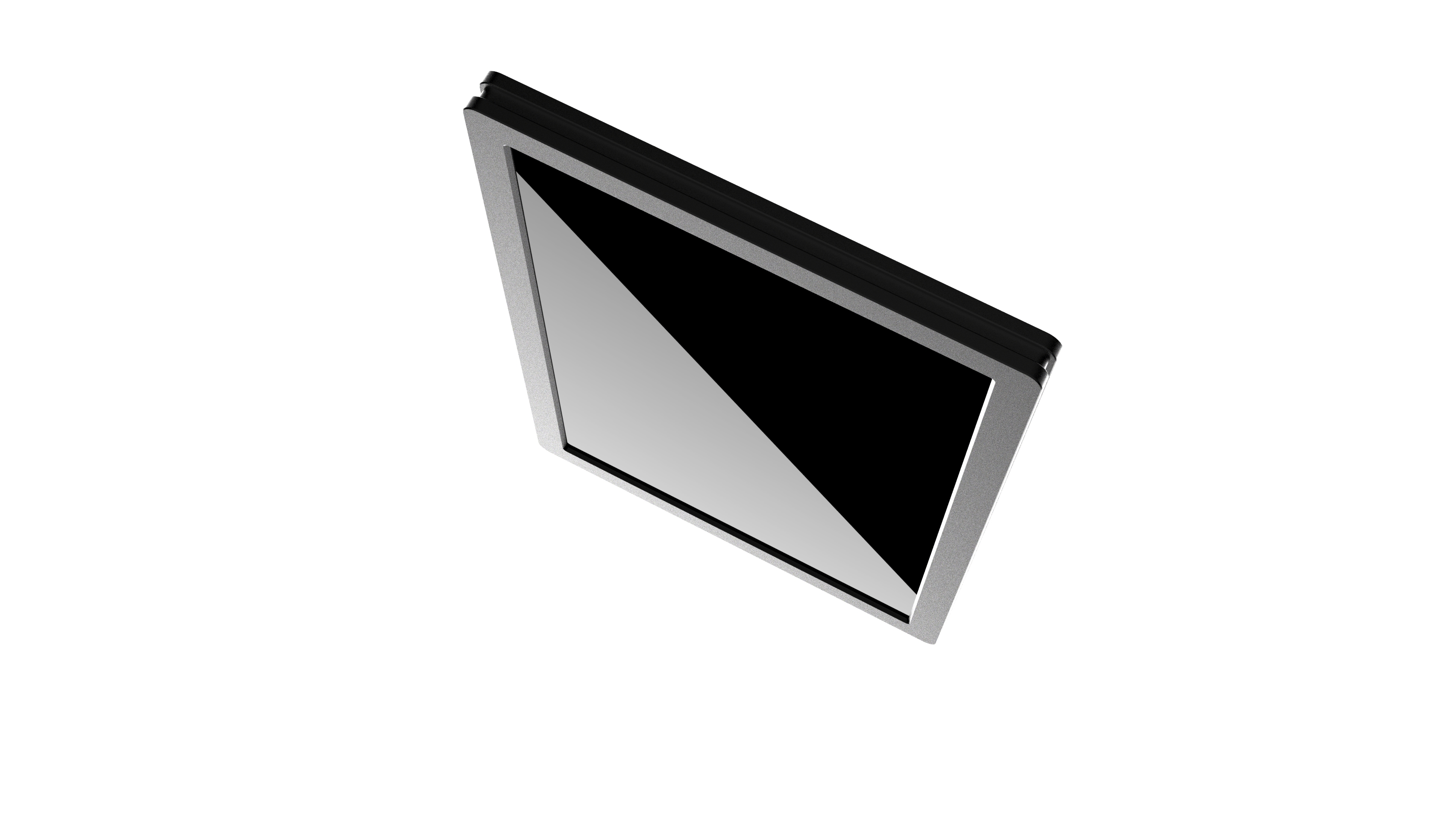 Mga Tip sa Paglalakbay sa Isang Computer Monitor