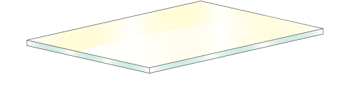 Touchscreen IR infrared protection filter sun protection film