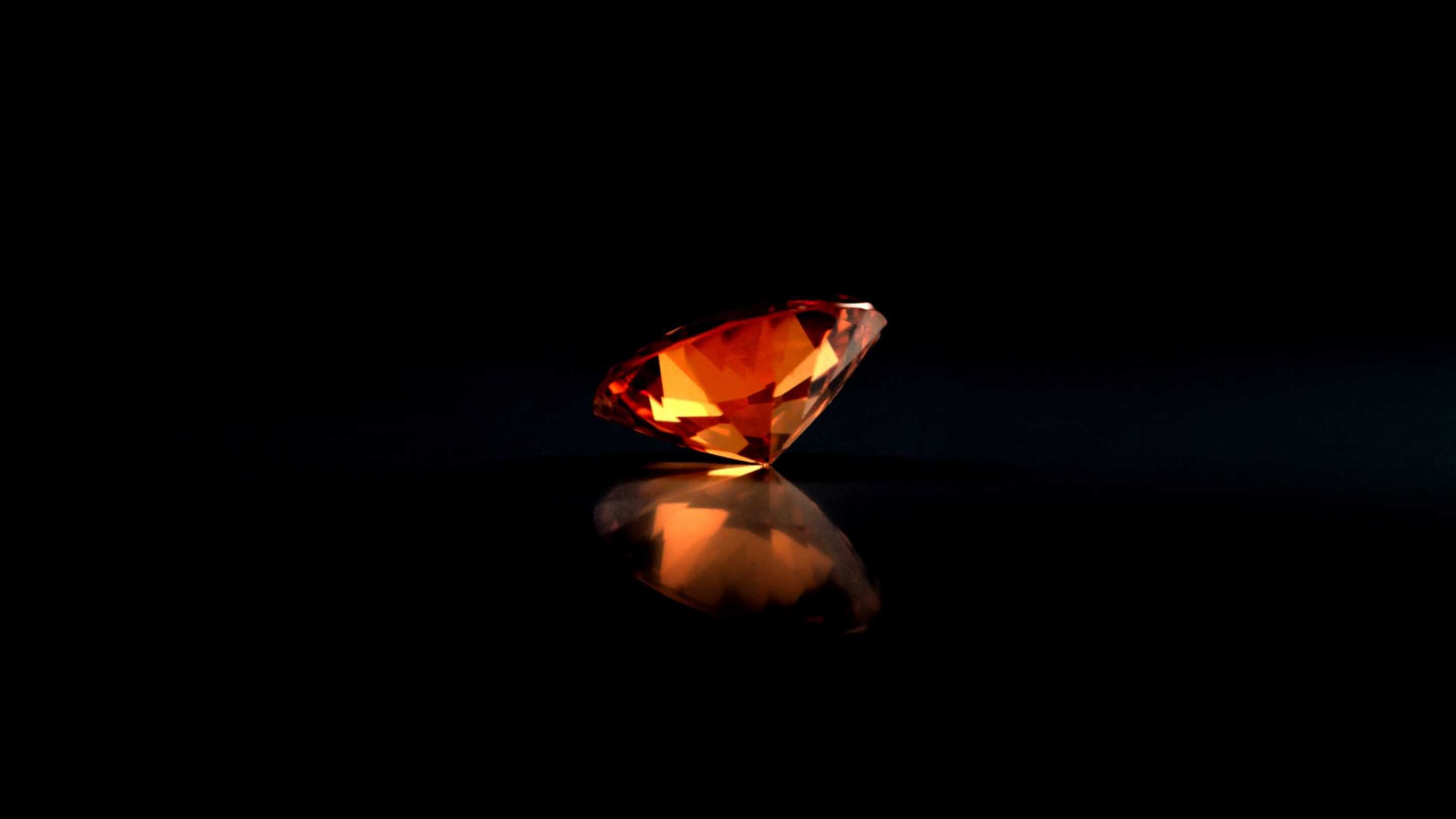 Ruby Spinning karibu ya gem