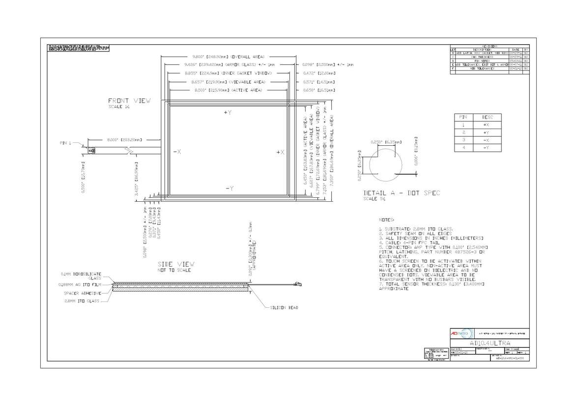 AD-10.4-4RU-01-200